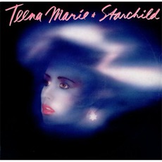 Starchild mp3 Album by Teena Marie