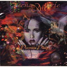 Passion Play mp3 Album by Teena Marie