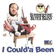 I Could'a Been mp3 Album by Summertime Blues Band