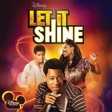 Let It Shine mp3 Soundtrack by Various Artists