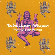 Tahitian Moon mp3 Single by Porno For Pyros
