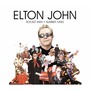 Rocket Man: Number Ones mp3 Artist Compilation by Elton John
