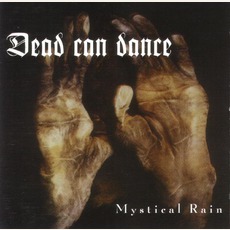 Mystical Rain mp3 Live by Dead Can Dance