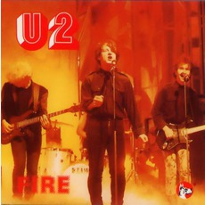 1981-03-06: Another Time, Another Place: Paradise Theater, Boston, MA, USA mp3 Live by U2