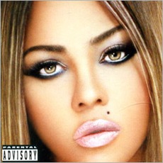 The Naked Truth mp3 Album by Lil' Kim