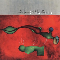 Duality mp3 Album by Lisa Gerrard & Pieter Bourke