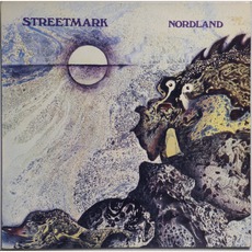 Nordland mp3 Album by Streetmark