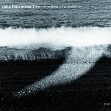The End Of A Summer mp3 Album by Julia Hülsmann Trio