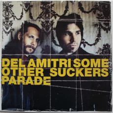 Some Other Sucker's Parade mp3 Album by Del Amitri