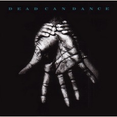 Into The Labyrinth mp3 Album by Dead Can Dance