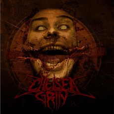 Chelsea Grin mp3 Album by Chelsea Grin
