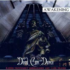 Awakening mp3 Artist Compilation by Dead Can Dance