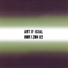 Artificial Horizon mp3 Remix by U2