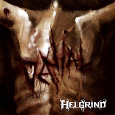 Denial mp3 Album by Helgrind