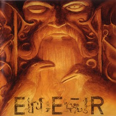 Odin Owns Ye All mp3 Album by Einherjer