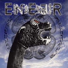 Dragons Of The North mp3 Album by Einherjer