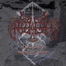 Mardraum: Beyond The Within mp3 Album by Enslaved