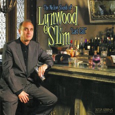 Last Call mp3 Album by Lynwood Slim