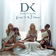 Welcome To The Dollhouse mp3 Album by Danity Kane