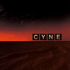 Water For Mars mp3 Album by Cyne