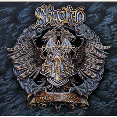 The Wayward Sons Of Mother Earth mp3 Album by Skyclad