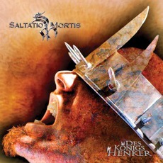Des Königs Henker (Limited Edition) mp3 Album by Saltatio Mortis