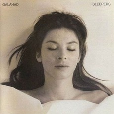Sleepers mp3 Album by Galahad