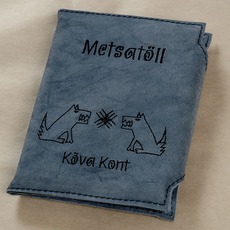 Kõva Kont mp3 Album by Metsatöll