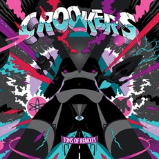 Tons Of Remixes mp3 Remix by Crookers