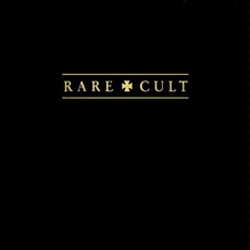Rare Cult: The Demo Session mp3 Artist Compilation by The Cult