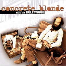 Still In Hollywood mp3 Artist Compilation by Concrete Blonde