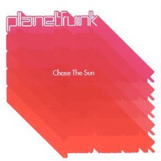Chase The Sun mp3 Single by Planet Funk