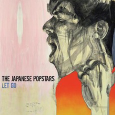 Let Go mp3 Single by The Japanese Popstars