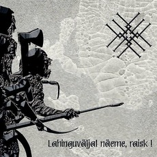 Lahinguväljal Näeme, Raisk! mp3 Live by Metsatöll