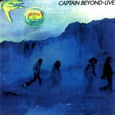 Far Beyond A Distant Sun mp3 Live by Captain Beyond