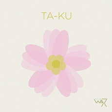 Darker Than Wax mp3 Album by Ta-Ku