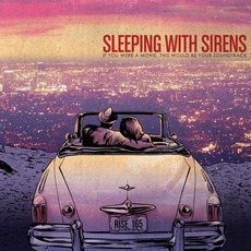 If You Were A Movie, This Would Be Your Soundtrack mp3 Album by Sleeping With Sirens