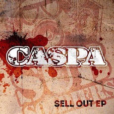 Sell Out EP mp3 Album by Caspa