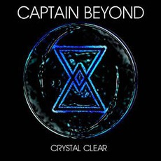Night Train Calling mp3 Album by Captain Beyond
