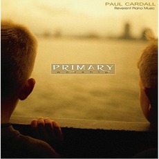 Primary Worship mp3 Album by Paul Cardall