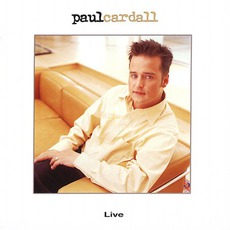 Live mp3 Album by Paul Cardall