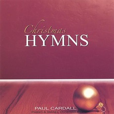 Christmas Hymns mp3 Album by Paul Cardall