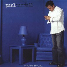 Faithful mp3 Album by Paul Cardall