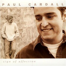 Sign Of Affection mp3 Album by Paul Cardall