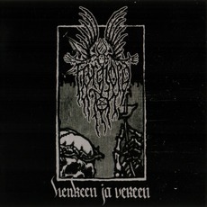 Henkeen Ja Vereen mp3 Album by Förgjord