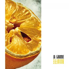 La Grande Bouffe mp3 Album by Forgotten Silence