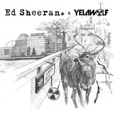 The Slumdon Bridge mp3 Album by Ed Sheeran & Yelawolf