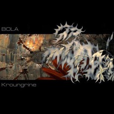 Kroungrine mp3 Album by Bola