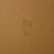1 mp3 Album by Bola