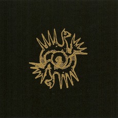 Universal (Limited Edition) mp3 Album by Borknagar